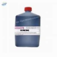 Alternative Alphajet Ink Cartridges- 600 Ml
