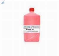 Alternative Alphajet Makeup Cartridges- 600 Ml