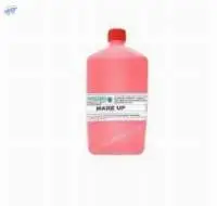 Alternative Alphajet Makeup Cartridges- 600 Ml