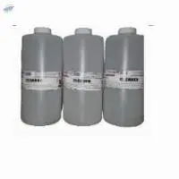 Alternative Alphajet Wash Solution - 1000 Ml