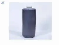 Alternative Alphajet Ink Cartridges- 1000 ml