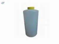 Alternative Alphajet Makeup Cartridges- 1000 ml
