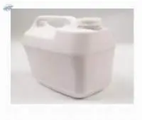 Alternative Alphajet Ink Cartridge- 5000ml