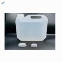 Alternative Alphajet Makeup Cartridge- 5000ml