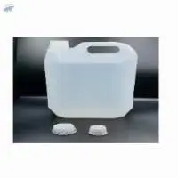 Alternative Alphajet Makeup Cartridge- 5000ml