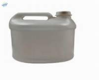 Alternative Alphajet Wash Solution - 5000ml