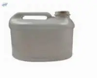 Alternative Alphajet Wash Solution - 5000ml