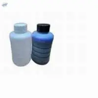 Alternative Linx Ink Cartridge - 500 Ml
