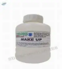 Alternative Linx Makeup Cartridges- 500 ml