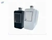 Alternative Linx Ink Cartridge- 500 ml + RFID