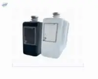 Alternative Linx Makeup Cartridge- 500 ml + RFID