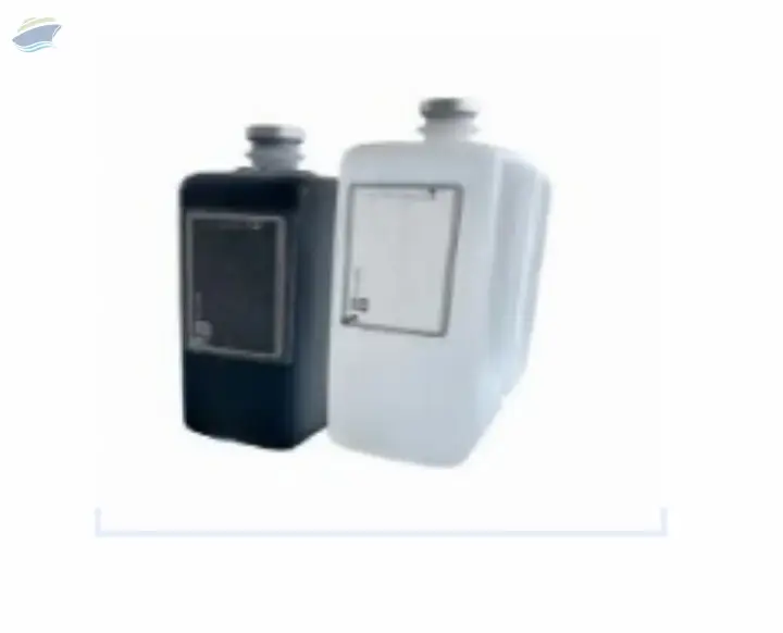 Alternative Linx Makeup Cartridge- 500 ml + RFID