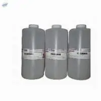 Alternative Linx Wash Solution - 1000 ml/1Litre