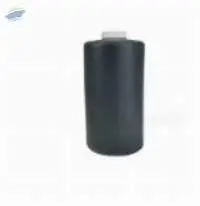 Alternative Linx Ink Cartridge- 1000 ml/1Litre