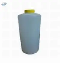 Alternative Linx Makeup Cartridges- 1000 ml