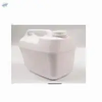 Alternative Linx Ink Cartridge- 5000 ml/5 Litre