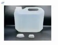 Alternative Linx Makeup Cartridge- 5000 ml