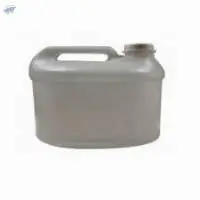 Alternative Linx Wash Solution - 5000 ml/5 Litre