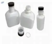 Alternative Hitachi Ink Cartridge- 500 ml + RFID