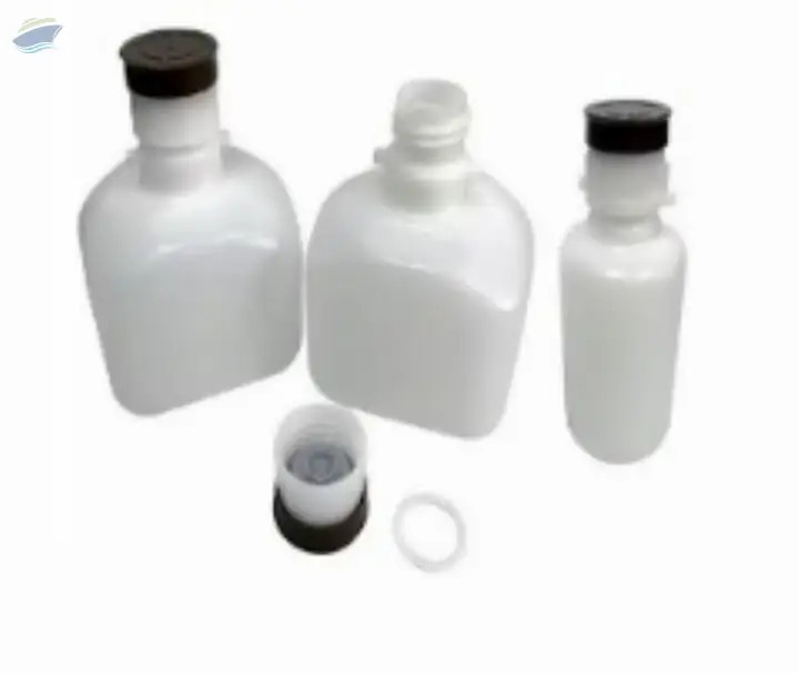 Alternative Hitachi Makeup Cartridges- 500 ml