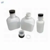 Alternative Hitachi Wash Solution - 1000 ml