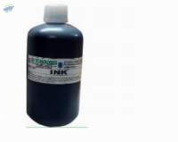 Alternative Hitachi Ink Cartridge- 1000 ml
