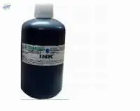 Alternative Hitachi Ink Cartridge- 1000 ml