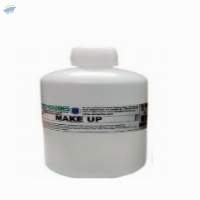 Alternative Hitachi Makeup Cartridge - 1000 ml