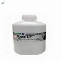 Alternative Hitachi Makeup Cartridge - 1000 ml