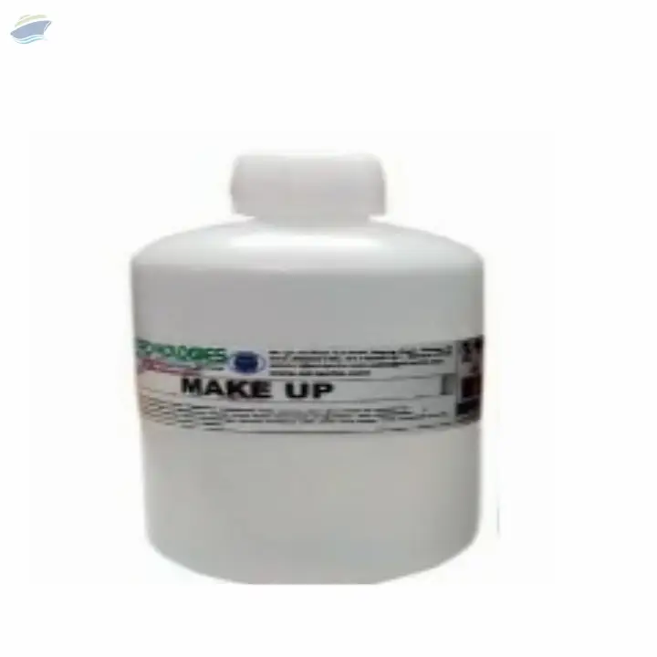 Alternative Hitachi Makeup Cartridge - 1000 ml