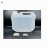 Alternative Hitachi Makeup Cartridge- 5000 ml