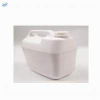 Alternative Hitachi Wash Solution - 5000 ml
