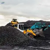 Coal