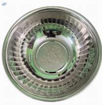 Stainless Steel Bowl