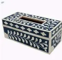 Bone Tissue Holder
