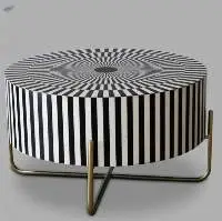 Round Table
