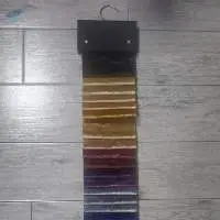 Velvet Sofa Fabric