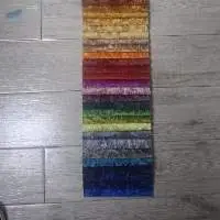 Velvet Sofa Fabric