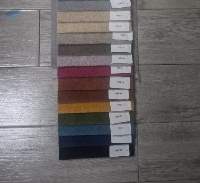 Sofa Fabric