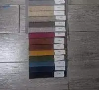 Sofa Fabric