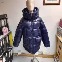 title='Jacket'