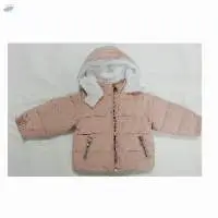 Kids Jacket