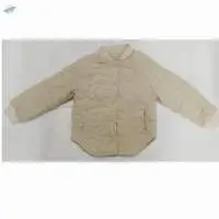 Kids Jacket