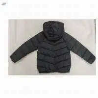 Kids Jacket