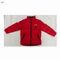 Kids Jacket