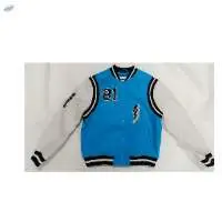 Kids Jacket