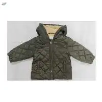 Kids Jacket