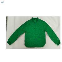 Kids Jacket