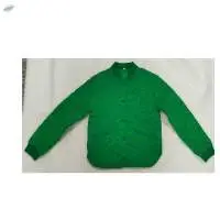 Kids Jacket