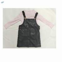 Kids Wear